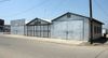 557 5th St photo